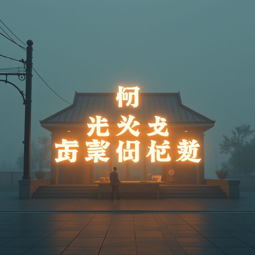 สร้างสโลแกนให้ปัง ความลับของยอดขายทะลุเป้า